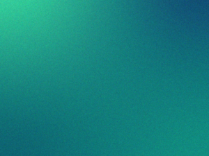 Getting Started with Automation: Where to Begin