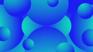 5 AI Tools to Help with Your Small Business Marketing