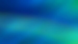 Simple Automations Every Small Business Can Set Up Today