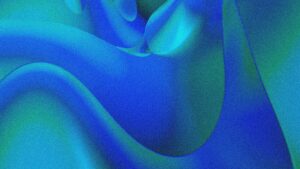 How to Choose the Right Print Supplier for Your Small Business