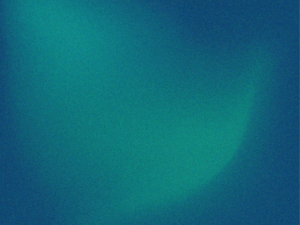 How to Handle Negative Comments and Reviews on Social Media