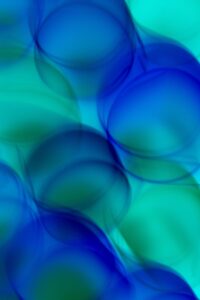 Why Your Website Speed Matters More in the Summer